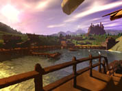 This
 image is made by Digital Knight .